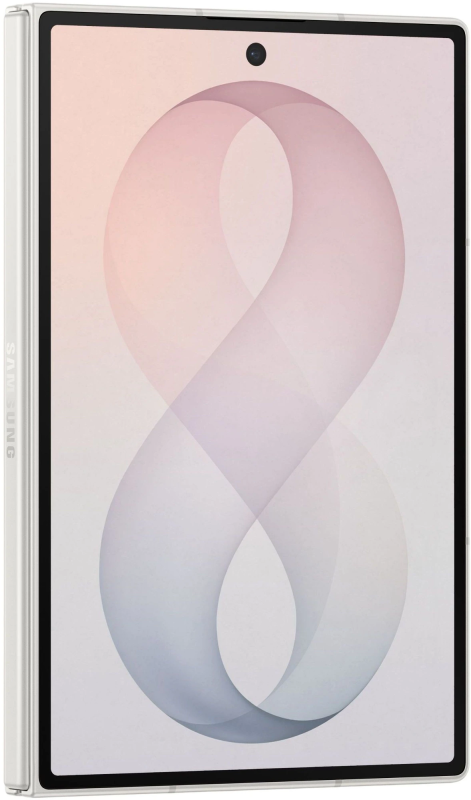 Купить Samsung Galaxy Z Fold8 Кремовый-03.png